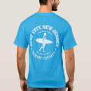 Search for surfer tshirts Beach