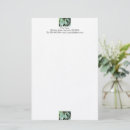 Recherche de courbe papier lettre Nature