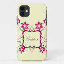 Recherche de déesses iphone coques Pour elle