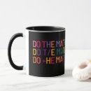 Search for funny mathematical jokes mugs Teacher