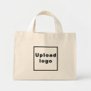 Recherche de company logo sacs Business