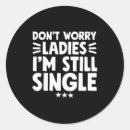 Search for a single stickers Funny