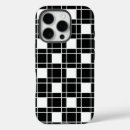 Recherche de chèques iphone coques À damiers