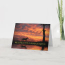 Search for pagan sabbat cards Celtic