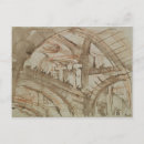 Recherche de piranesi cartes postales 18ème
