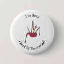 Search for bagpiper buttons Bagpipes