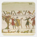 Search for norman conquest stickers School