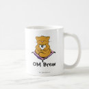 Search for zen cat mugs Cute