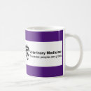 Search for veterinary medicine mugs Pets