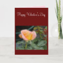 Search for husband valentines day cards Rose
