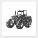 Recherche de traction autocollants Ferme