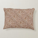 Recherche de vénitien coussins Vert