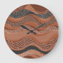 Search for nature clocks Seamless
