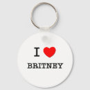 Recherche de britney Amour