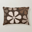 Search for flower power pillows Retro