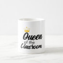 Search for back coffee mugs Education
