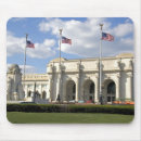 Search for washington dc mousepads Landmark