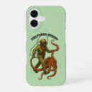 Recherche de poulpes iphone coques Calmar