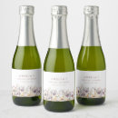 Search for borders labels Floral