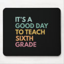 Search for good grades mousepads School