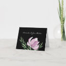 Search for flower background cards Botanical