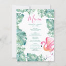 Search for graduation menus For her