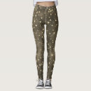 Search for night sky leggings Star