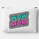 Search for bright days bags Mother