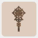 Search for christian orthodox stickers Bible