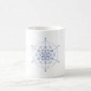 Search for geometry mugs Patterns
