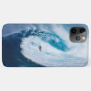 Search for tubes iphone cases Surf