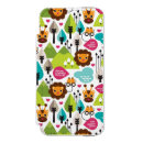 Search for retro wallpaper iphone 5 cases Animal