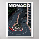 Recherche de circuits posters Pour eux