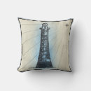 Search for lighthouse pillows coastal