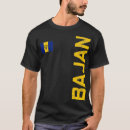 Search for always sunny tshirts Batsman