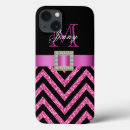 Search for bling ipad cases Girly