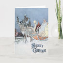 Search for fairy tale christmas cards Fantasy