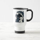 Recherche de graphic design tasses Film enfant
