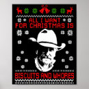 Search for christmas quote posters Reel
