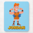 Search for flex mousepads Cartoon