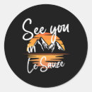 Search for snow goggles stickers Alpine