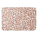 Recherche de tapis rouge posters Motif