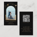 Recherche de astronome cartes visite Customer