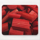 Recherche de fruits légumes tapis souris Cuisine