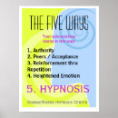 Search for hypnosis art Mind
