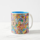 Search for petite mugs Modern