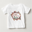 Search for one in a melon baby shirts For kids