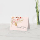 Search for boho chic baby shower Pink
