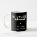 Recherche de échographie tasses Ultrasons