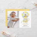 Recherche de woodland 1ans anniversaire invitations Animaux des bois